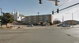 101 Second Street - Photo 3