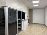 101 Second Street - Photo 4