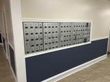 101 Second Street - Photo 6