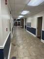 101 Second Street - Photo 7