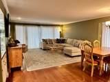 200 Pretti Point - Photo 10