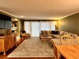 200 Pretti Point - Photo 11