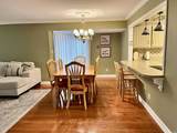 200 Pretti Point - Photo 12