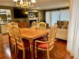 200 Pretti Point - Photo 13