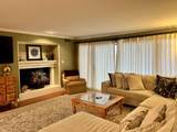 200 Pretti Point - Photo 14