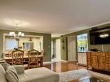 200 Pretti Point - Photo 15
