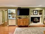 200 Pretti Point - Photo 16