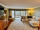 200 Pretti Point - Photo 17