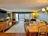 200 Pretti Point - Photo 18