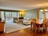 200 Pretti Point - Photo 19
