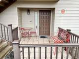 200 Pretti Point - Photo 2