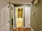 200 Pretti Point - Photo 20