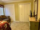 200 Pretti Point - Photo 22