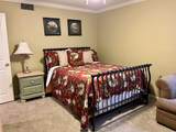 200 Pretti Point - Photo 23