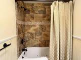 200 Pretti Point - Photo 24