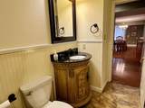 200 Pretti Point - Photo 25