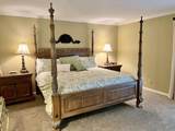 200 Pretti Point - Photo 26