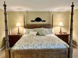 200 Pretti Point - Photo 27