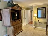 200 Pretti Point - Photo 28