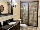200 Pretti Point - Photo 29
