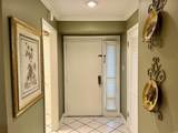 200 Pretti Point - Photo 3