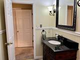 200 Pretti Point - Photo 30