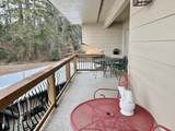 200 Pretti Point - Photo 32