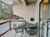 200 Pretti Point - Photo 33