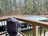 200 Pretti Point - Photo 35