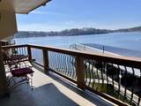 200 Pretti Point - Photo 36