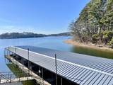 200 Pretti Point - Photo 37