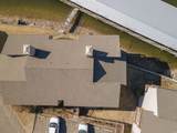 200 Pretti Point - Photo 38