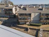 200 Pretti Point - Photo 39