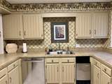 200 Pretti Point - Photo 4