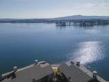 200 Pretti Point - Photo 40