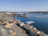 200 Pretti Point - Photo 41