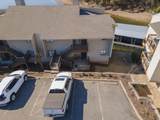 200 Pretti Point - Photo 42