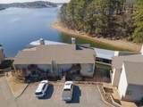 200 Pretti Point - Photo 43
