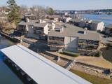 200 Pretti Point - Photo 44