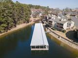 200 Pretti Point - Photo 45