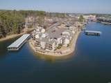 200 Pretti Point - Photo 46