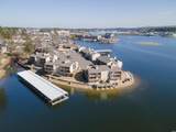 200 Pretti Point - Photo 47
