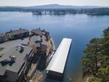 200 Pretti Point - Photo 48