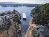 200 Pretti Point - Photo 49