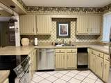 200 Pretti Point - Photo 5