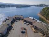 200 Pretti Point - Photo 50