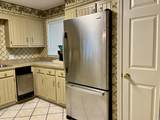 200 Pretti Point - Photo 6