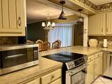 200 Pretti Point - Photo 7