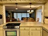 200 Pretti Point - Photo 8
