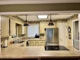 200 Pretti Point - Photo 9
